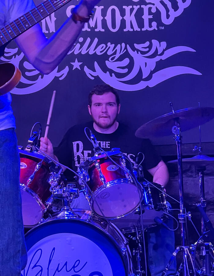 Untitled Untitled