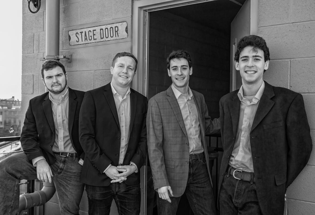 Untitled Untitled